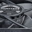 Phanteks T30-120 thumbnail 5