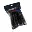 CM-PCAB-BKIT-NKK-3PK-R thumbnail 4