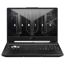 Asus TUF Gaming A15 FA506NC-HN001W AMD Ryzen 5 7535hs 16GB RAM 512GB SSD Nvidia Geforce Rtx 3050 15.6" Windows 11 Home 90NR0JF7-M00410