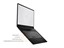 MSI WS Series WS76 11UM-468 thumbnail 7
