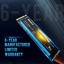 INLAND Performance Plus 8TB thumbnail 9