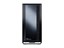 Seasonic SYNCRO Q704 thumbnail 3