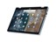 Asus Chromebook Flip CX5400FMA-DN388T-S thumbnail 7