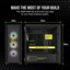 Corsair iCUE 7000X thumbnail 5