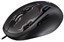Logitech G500s thumbnail 3