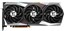 MSI Radeon RX 6800 XT Gaming Z Trio 16G thumbnail 2