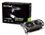 Zotac NVIDIA GeForce GTX 970 thumbnail 4