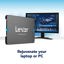 Lexar NQ100 1.92TB thumbnail 4