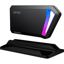 Lexar SL660 BLAZE 512GB thumbnail 9
