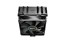 Cryorig M9a thumbnail 8