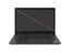 Lenovo ThinkPad T14s Gen 2 20WM007YUS thumbnail 2
