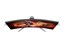 AOC Agon AG322QCX thumbnail 5