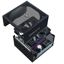MPX-6503-AFAG-BEU thumbnail 9