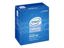 Intel Celeron E1400 thumbnail 2