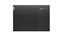 Lenovo IdeaPad 3 CB 11AST5 82H40000US thumbnail 3