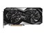 ASRock Radeon RX 6700 XT Challenger D thumbnail 2