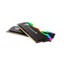 Patriot Viper Xtreme 5 RGB 32GB (2x16GB) DDR5 7600MHz thumbnail 4