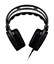 Razer Tiamat thumbnail 2