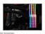 G.SKILL TridentZ RGB Series 128GB (4 x 32GB) DDR4 3200 thumbnail 2
