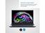 ASUS VivoBook Pro 15 M3500QC-DB71 thumbnail 3