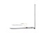 Acer Aspire 5 A514-54-5819 thumbnail 8