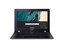 Acer Chromebook CB311-9H-C0Z8 11.6" Laptop Intel Celeron N4000 4GB RAM 64GB Flash Chrome OS