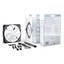 Noiseblocker NB-eLoop B14-1 140mm thumbnail 6