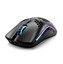Glorious Gaming Mouse Model O Matte Black thumbnail 3
