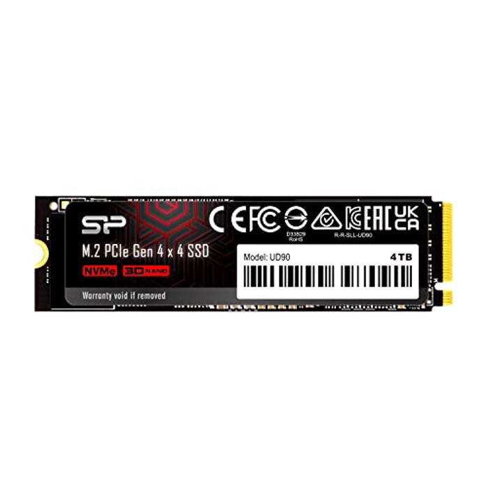 PC Build by jahknostar