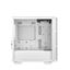 DeepCool CH360 WH thumbnail 5