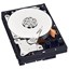Western Digital Caviar Blue 1TB thumbnail 4