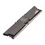 TEAMGROUP T-Create 10L DDR4 16GB (2 x 8GB) 3600MHz thumbnail 3