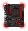 MSI B350M GAMING PRO thumbnail 3