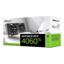 PNY GeForce RTX 4060 Ti 16GB VERTO Dual Fan thumbnail 10