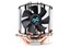 Zalman CNPS5X PERFORMA thumbnail 3