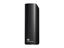 Western Digital Elements 20TB thumbnail 5