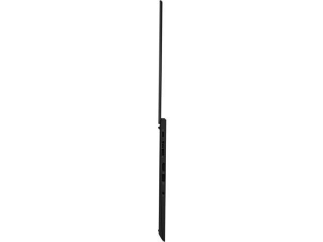 Lenovo ThinkPad T14s 20WM005EUS image 7