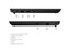 Lenovo ThinkPad E14 Gen 3 20Y7003AUS thumbnail 4