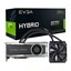 EVGA GeForce GTX 1070 HYBRID thumbnail 8