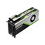 PNY NVIDIA Quadro RTX 6000 thumbnail 5