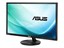 ASUS VN248Q-P 23.8" thumbnail 3