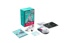 ASUS TUF Gaming Hatsune Miku Edition Mini thumbnail 7