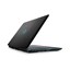 Dell Precision 3551 KPM1M thumbnail 7