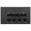 ROSEWILL Hive-650 thumbnail 10