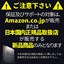 AMD A12-9800E thumbnail 3