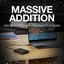 Seagate Backup Plus Portable 4TB thumbnail 4