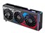 ASUS ROG Strix GeForce RTX 4070 Ti thumbnail 4