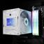 Thermalright Burst Assassin 120 Vision White thumbnail 8
