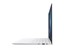 Samsung Galaxy Book Pro 360 NP950XDB-KE3US thumbnail 7