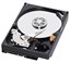 Western Digital Caviar Green 1TB WD10EACS thumbnail 3